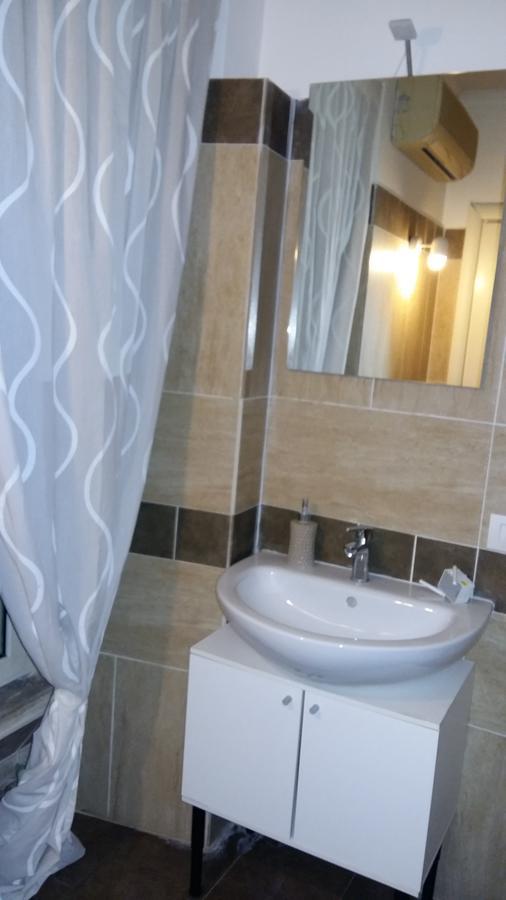 Apartamento Lilium House Aventino